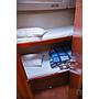 Book yachts online - sailboat - Oceanis 43 - MOJITO - rent
