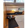 Book yachts online - sailboat - Sun Odyssey 469 - Scooby Doo - rent