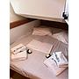 Book yachts online - sailboat - Sun Odyssey 469 - Scooby Doo - rent