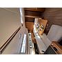 Book yachts online - sailboat - Sun Odyssey 469 - Scooby Doo - rent