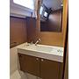 Book yachts online - sailboat - Sun Odyssey 469 - Scooby Doo - rent