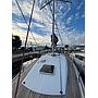 Book yachts online - sailboat - Sun Odyssey 42 i Performance - Waterproof - rent