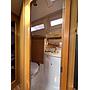 Book yachts online - sailboat - Sun Odyssey 42 i Performance - Waterproof - rent