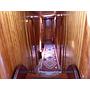 Book yachts online - other - Gulet - Pallas-Livretto - rent
