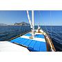 Book yachts online - other - Gulet - Pallas-Livretto - rent