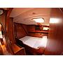 Book yachts online - sailboat - Dynamique 62 - Alysia - rent