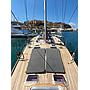 Book yachts online - sailboat - Dynamique 62 - Alysia - rent