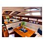 Book yachts online - sailboat - Dynamique 62 - Alysia - rent