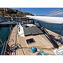 Book yachts online - sailboat - Dynamique 62 - Alysia - rent