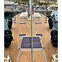Book yachts online - sailboat - Dynamique 62 - Alysia - rent