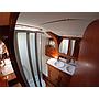 Book yachts online - sailboat - Dynamique 62 - Alysia - rent