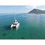 Book yachts online - catamaran - Nautitech 46 Fly - Sea Spirit III - rent