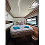 Book yachts online - catamaran - Nautitech 46 Fly - Sea Spirit III - rent