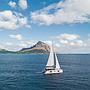 Book yachts online - catamaran - Nautitech 40 Open - Sea Spirit - rent
