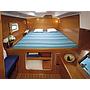 Book yachts online - catamaran - Lagoon 380 - BALAO - rent