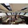 Book yachts online - catamaran - Nautitech 46 Fly - Sea Spirit II - rent