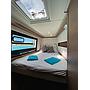 Book yachts online - catamaran - Nautitech 46 Fly - Sea Spirit II - rent