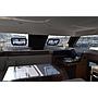 Book yachts online - catamaran - Aventura 34 - Jumping Fitness - rent