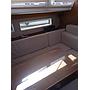 Book yachts online - sailboat - Sun Odyssey 490 - Anna smile - rent
