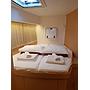 Book yachts online - catamaran - Lagoon 42 - Agia Irini - rent