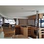 Book yachts online - catamaran - Lagoon 42 - Agia Irini - rent
