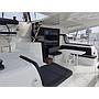 Book yachts online - catamaran - Lagoon 42 - Agia Irini - rent