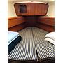 Book yachts online - sailboat - Sun Odyssey 35 - Natassa - rent