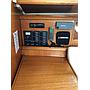 Book yachts online - sailboat - Sun Odyssey 35 - Natassa - rent