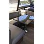 Book yachts online - motorboat - Ferretti 450 - Betty - rent