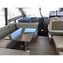 Book yachts online - motorboat - Ferretti 450 - Betty - rent
