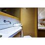 Book yachts online - catamaran - Lagoon 450 F - GREY GOOSE I - rent