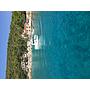 Book yachts online - catamaran - Lagoon 450 F - GREY GOOSE I - rent