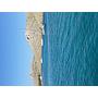 Book yachts online - catamaran - Lagoon 450 F - GREY GOOSE I - rent
