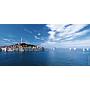 Book yachts online - catamaran - Lagoon 450 F - GREY GOOSE I - rent