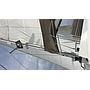 Book yachts online - catamaran - Lagoon 450 F - GREY GOOSE I - rent