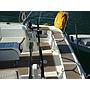 Book yachts online - sailboat - Dufour 44 - Victoria 1 - Refit 2018 - rent