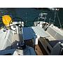 Book yachts online - sailboat - Dufour 44 - Victoria 1 - Refit 2018 - rent
