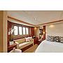Book yachts online - motorboat - Princess V70 - Estia One - rent