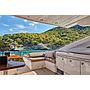 Book yachts online - motorboat - Princess V70 - Estia One - rent