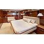 Book yachts online - motorboat - Falcon 86 - Estia Poseidon - rent