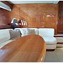 Book yachts online - motorboat - Mangusta 72 - Yaloou Dream - rent
