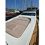Book yachts online - motorboat - Azimut 80 - Alibi - rent