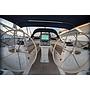 Book yachts online - sailboat - Bavaria 50 Vision - Saint Anna - rent