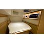 Book yachts online - catamaran - Lagoon 450  Flybridge - Fornes - rent
