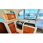 Book yachts online - catamaran - Lagoon 380(Sunday Charter start) - Mahi Mahi - rent