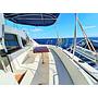 Book yachts online - catamaran - Lagoon 380(Sunday Charter start) - Mahi Mahi - rent