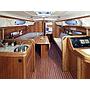 Book yachts online - sailboat - Bavaria 33 Cruiser - Lebić - rent
