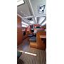 Book yachts online - sailboat - Bavaria 41 Cruiser - Optasia - rent