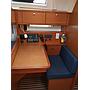 Book yachts online - sailboat - Bavaria 41 Cruiser - Optasia - rent