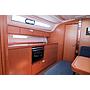 Book yachts online - sailboat - Bavaria 41 Cruiser - Nostalgia - rent